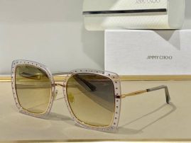 Picture of Jimmy Choo Sunglasses _SKUfw53697480fw